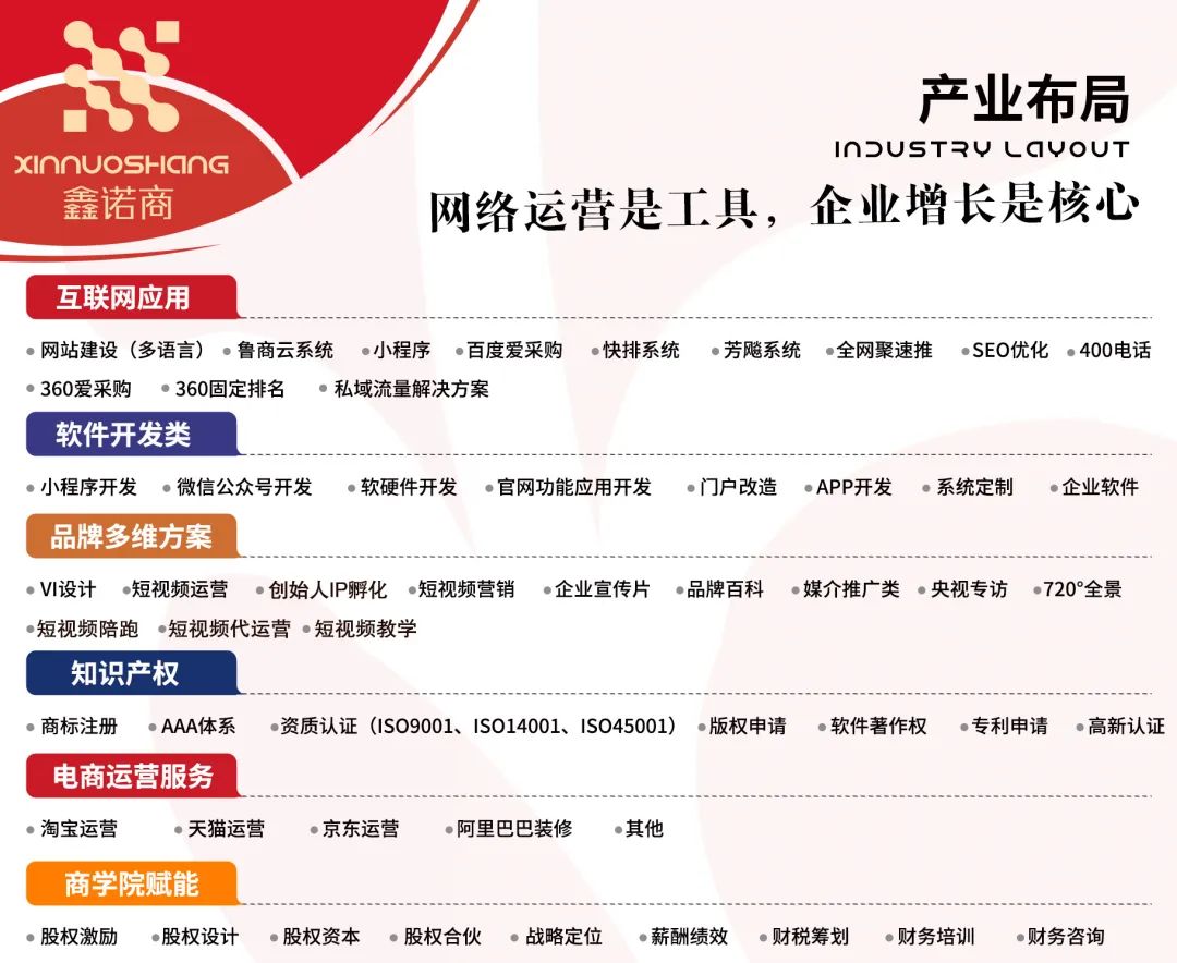 微信圖片_20220928201204